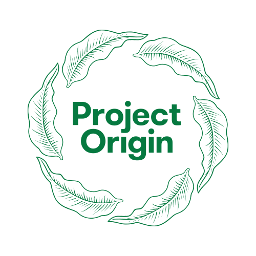 Project Origination - Solar Farm Site